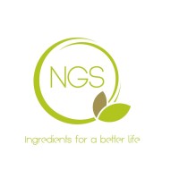 Ngs-Egypt