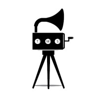 The Marketing Story logo - Similar company to Massive Marketing Media