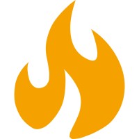 Torch Tech (Torch Technology Solutions) logo - Similar company to Adept Software, Llc