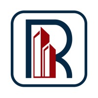 REM | Real Estate Matchmaker logo - Similar company to Techfeatures (Information Technology)