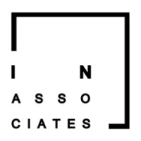 iN Associates logo - Similar company to Src-Uesi