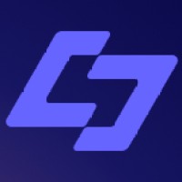 Reply Chaser logo - Similar company to Valid Reach