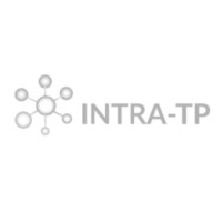 INTRA-TP logo - Similar company to Conversa Psicólogos