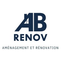AB RENOV 35 logo - Similar company to Accuria