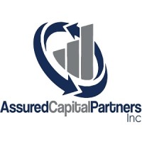 Assured Capital Partners Inc.