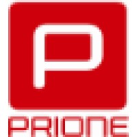 PriOne logo - Similar company to Withme