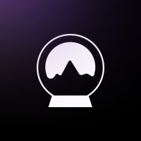Majestica logo - Similar company to Moonq Technoschool
