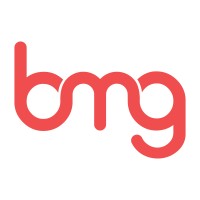Brickell Marketing Group logo - Similar company to Shine Web Design
