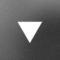 b.dellaira studio logo - Similar company to Black//Brown