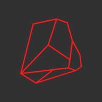 Glasbau Frommen GmbH logo - Similar company to Gutmann Asia