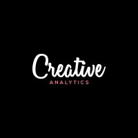 Creative Analytics logo - Similar company to Social Method