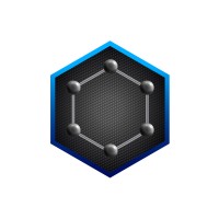Innotek Products