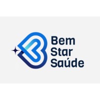 BEM Saúde Corporativa logo - Similar company to Catividade