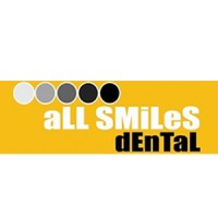 All Smiles Dental