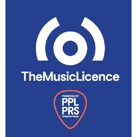 PPL PRS Ltd logo - Similar company to Ppl