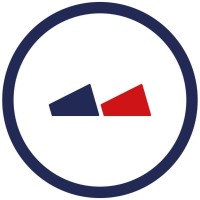 Payote logo - Similar company to Polux