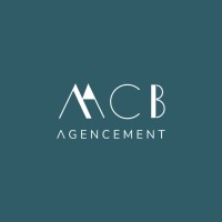 MCB Agencement logo - Similar company to Mengard & Co