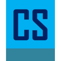 CENTURION SCIENTIFIC (New Delhi) logo - Similar company to Nucon Engineers Private Ltd