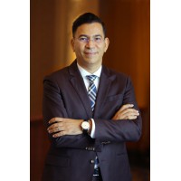 Dr. Alaa Elshimy logo - Similar company to Dr. Rahil Khan