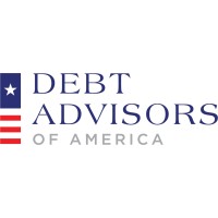 Debt Advisors of America logo - Similar company to Getbound