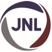 JNL Mechanical Design logo - Similar company to Bedard Controls, Inc.