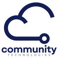 Community Technologies