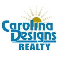 Carolina Designs Realty, Inc. logo - Similar company to Saga Construction & Development