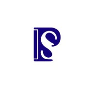 Saif & Partners Limited logo - Similar company to Digipro Solutions Limited
