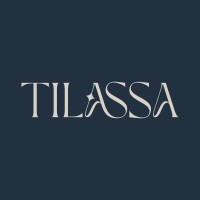 Tilassa logo - Similar company to Embed Studios