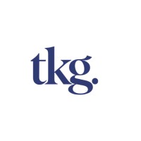 Techknowledge Group logo - Similar company to Techknowledge