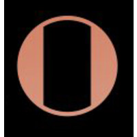 COPIA GROUP logo - Similar company to Anglostar Energy