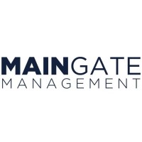 MainGate Management logo - Similar company to Redside Partners Llc