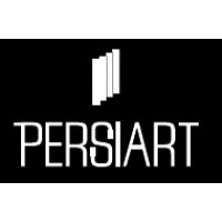 Persiart cortinas e persianas logo - Similar company to Cortinas Argentinas