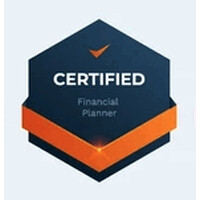 Onchain Badges logo - Similar company to Onchain Terminal