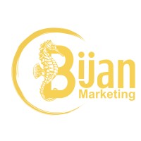 Bijan Marketing logo - Similar company to Brand Intersection Group