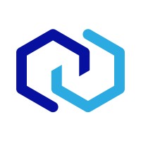 Mantoria logo - Similar company to Accountizer