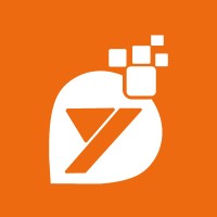 yaraplus.org logo - Similar company to Ariaram Technology Development
