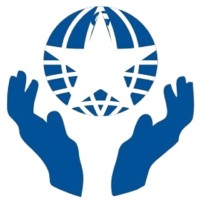 KHAN EXIMPO logo - Similar company to Baba Marbles & Granite