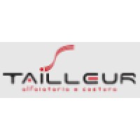 Tailleur Alfaiataria e Costura
