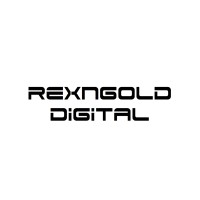 Rexngold Digital