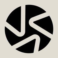 Melbum logo - Similar company to Gosyc