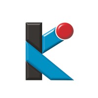 KOMSA logo - Similar company to Advanced Digital Solutions Ltd.