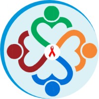 Associação Cuidados Pela Vida logo - Similar company to Moz Safe Lda