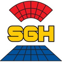 Sindikat graditeljstva Hrvatske logo - Similar company to Realizator