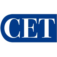 Customer Engagement Technologies logo - Similar company to Kwantics