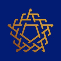 World Defense Show logo - Similar company to Life Shield Group®