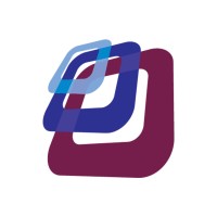 Diaman Tech logo - Similar company to Quant Workshop