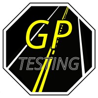 General Performance Testing, LLC logo - Similar company to Transtech Systems Incorporated