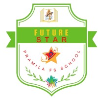 PRAMILA FUTURE STARTS SCHOOL logo - Similar company to The School Bag