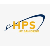 Human Powered Submarine at UC San Diego logo - Similar company to Project In A Box